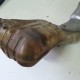 CATALIZZATORE SONDA LAMBDA BMW R 850 R 1996 2002