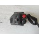 COMMUTATORE DEVIOLUCI MANUBRIO SINISTRO APRILIA SCARABEO 250 2007 2011