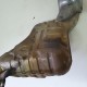 CATALIZZATORE SONDA LAMBDA BMW R 850 R 1996 2002