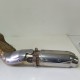 CATALIZZATORE SONDA LAMBDA BMW R 850 R 1996 2002