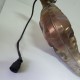 CATALIZZATORE SONDA LAMBDA BMW R 850 R 1996 2002