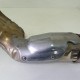 CATALIZZATORE SONDA LAMBDA BMW R 850 R 1996 2002