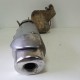 CATALIZZATORE SONDA LAMBDA BMW R 850 R 1996 2002