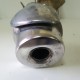 CATALIZZATORE SONDA LAMBDA BMW R 850 R 1996 2002