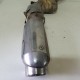 CATALIZZATORE SONDA LAMBDA BMW R 850 R 1996 2002
