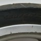 CERCHIO RUOTA POSTERIORE BMW R 850 R 1996 2002 160/60 ZR18