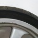CERCHIO RUOTA POSTERIORE BMW R 850 R 1996 2002 160/60 ZR18