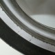 CERCHIO RUOTA POSTERIORE BMW R 850 R 1996 2002 160/60 ZR18