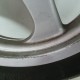 CERCHIO RUOTA POSTERIORE BMW R 850 R 1996 2002 160/60 ZR18