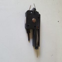 CAVI TIRACAVI SERRATURA BMW R 850 R 1996 2002