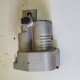 CARTER COPRI CAMBIO BMW R 850 R 1996 2002