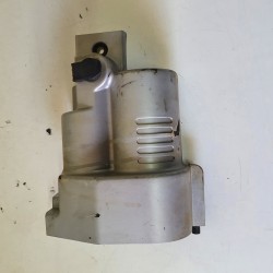 CARTER COPRI CAMBIO BMW R 850 R 1996 2002