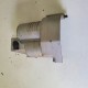 CARTER COPRI CAMBIO BMW R 850 R 1996 2002