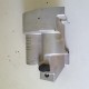 CARTER COPRI CAMBIO BMW R 850 R 1996 2002
