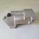 CARTER COPRI CAMBIO BMW R 850 R 1996 2002