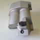 CARTER COPRI CAMBIO BMW R 850 R 1996 2002