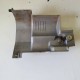 CARTER COPRI CAMBIO BMW R 850 R 1996 2002