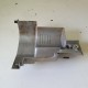 CARTER COPRI CAMBIO BMW R 850 R 1996 2002