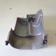 CARTER COPRI CAMBIO BMW R 850 R 1996 2002