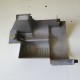 CARTER COPRI CAMBIO BMW R 850 R 1996 2002