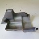 CARTER COPRI CAMBIO BMW R 850 R 1996 2002