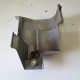 CARTER COPRI CAMBIO BMW R 850 R 1996 2002