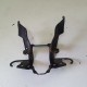 TELAIETTO TELAIO SUPPORTO ANTERIORE BMW R 850 R 1996 2002