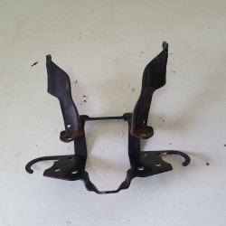TELAIETTO TELAIO SUPPORTO ANTERIORE BMW R 850 R 1996 2002