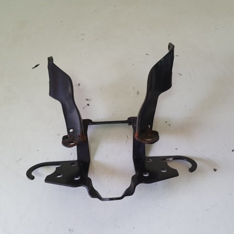 TELAIETTO TELAIO SUPPORTO ANTERIORE BMW R 850 R 1996 2002