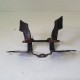 TELAIETTO TELAIO SUPPORTO ANTERIORE BMW R 850 R 1996 2002