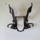TELAIETTO TELAIO SUPPORTO ANTERIORE BMW R 850 R 1996 2002
