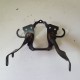 TELAIETTO TELAIO SUPPORTO ANTERIORE BMW R 850 R 1996 2002
