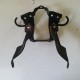 TELAIETTO TELAIO SUPPORTO ANTERIORE BMW R 850 R 1996 2002