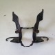 TELAIETTO TELAIO SUPPORTO ANTERIORE BMW R 850 R 1996 2002