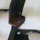 TELAIETTO TELAIO SUPPORTO ANTERIORE BMW R 850 R 1996 2002