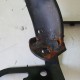 TELAIETTO TELAIO SUPPORTO ANTERIORE BMW R 850 R 1996 2002