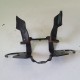 TELAIETTO TELAIO SUPPORTO ANTERIORE BMW R 850 R 1996 2002