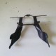 TELAIETTO TELAIO SUPPORTO ANTERIORE BMW R 850 R 1996 2002