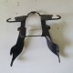 TELAIETTO TELAIO SUPPORTO ANTERIORE BMW R 850 R 1996 2002