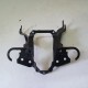 TELAIETTO TELAIO SUPPORTO ANTERIORE BMW R 850 R 1996 2002