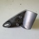 CARTER COVER COPERCHIO FRECCIA DESTRA BMW R 850 R 1996 2002