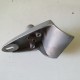 CARTER COVER COPERCHIO FRECCIA DESTRA BMW R 850 R 1996 2002