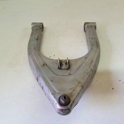 SUPPORTO STAFFA FORCELLA SOSPENSIONE ANTERIORE BMW R 850 R 1996 2002