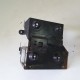 SUPPORTO VANO BATTERIA BMW R 850 R 1996 2002
