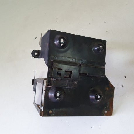 SUPPORTO VANO BATTERIA BMW R 850 R 1996 2002