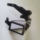 SUPPORTO VANO BATTERIA BMW R 850 R 1996 2002