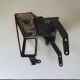 SUPPORTO VANO BATTERIA BMW R 850 R 1996 2002