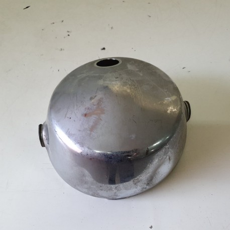 SUPPORTO PROIEZIONE FANALE ANTERIORE BMW R 850 R 1996 2002