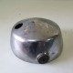 SUPPORTO PROIEZIONE FANALE ANTERIORE BMW R 850 R 1996 2002