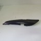 CARENA FIANCHETTO DESTRO BMW R 850 R 1996 2002 PICCOLO DANNO
